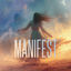 Cover Manifest