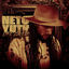 Cover Life Giver