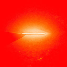 ''