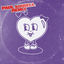 Cover Give Me Your Love (Baby) (Paul Sirrell Remix)