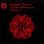 Cover Second Chances & New Romances, Vol. 1