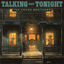 Cover Talking 'Bout Tonight
