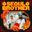 Cover SEOUL BROTHER (DELUXE)