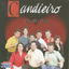 Cover TUDO DE BOM