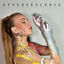 Cover EFFERVESCENCE