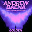 Cover Golden (feat. Phasestep & Luisa)