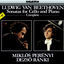Cover Beethoven: Complete Cello Sonatas