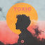 Cover Toxic