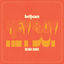 Cover Hey Boy (DRAMA Remix)