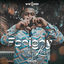 Cover Fanigny Love