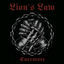 Cover Evermore