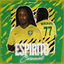 Cover Espírito Carnaval