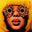 Cover Cover Girl