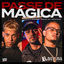 Cover Passe de Mágica