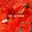 Cover Tsy affaire