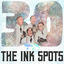 Cover 30 Hits of The Ink Spots