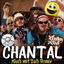 Cover Chantal (Kloß mit Soß Remix)