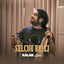 Cover Selçuk Balcı (KALAN Live)