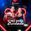 Cover Se Você Tivesse Cuidado (Ao Vivo)