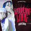 Cover Gengetone Love