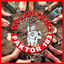 Cover Faktor 183