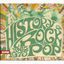 Cover History of Rock and Pop 1965-1975