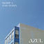 Cover Azul