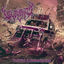 Cover Vulvocrania: Societal Lobotomisation