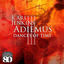 Cover Adiemus III - Dances Of Time