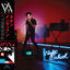 Cover VEGA INTL. Night School