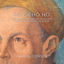 Cover La la hö hö: Sixteenth-Century Viol Music for the Richest Man in the World