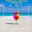 Cover ​​Summer Chill Deep House Beach Party Mix