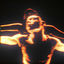 Cover Feed The Fire