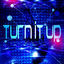 Cover Turn it Up