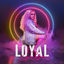 Cover Loyal