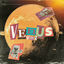 Cover Vênus