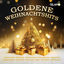 Cover Goldene Weihnachtshits