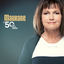 Cover Les 50 plus belles chansons
