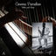 Cover Cinema Paradiso - Violin and Harp