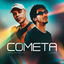 Cover Cometa