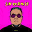 Cover Sin Permiso