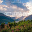 Cover Sweet Mountain Rose