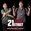 Cover 21 Jump Street - Main Theme (From the Motion Picture "21 Jump Street")