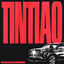 Cover TINTIAO