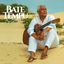 Cover Bate Tempu