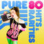 Cover Pure 80