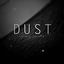 Cover Dust