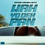 Cover Wah Yo Deh Pan