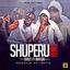 Cover Shuperu (Remix)