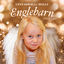 Cover Englebarn (Hollys Jul)